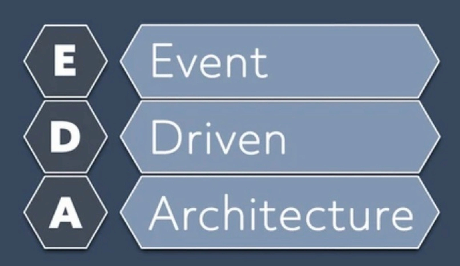 Business efficiency seminar